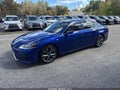 2019 Lexus ES 350 — photo 2 of 10 | VIN 58ABZ1B15KU038110