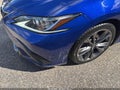 2019 Lexus ES 350 — photo 6 of 10 | VIN 58ABZ1B15KU038110