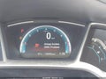 2017 Honda Civic — photo 7 of 16 | VIN 19XFC2F87HE015575