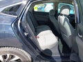 2017 Honda Civic — photo 8 of 16 | VIN 19XFC2F87HE015575