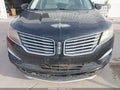 2015 Lincoln MKC — photo 6 of 13 | VIN 5LMTJ2AH0FUJ10079