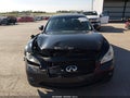 2013 Infiniti M37 — photo 12 of 15 | VIN JN1BY1AR3DM604079