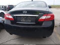 2013 Infiniti M37 — photo 15 of 15 | VIN JN1BY1AR3DM604079