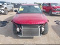 2023 Land Rover Range Rover Evoque — photo 12 of 16 | VIN SALZL2FX7PH220271