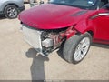 2023 Land Rover Range Rover Evoque — photo 6 of 16 | VIN SALZL2FX7PH220271