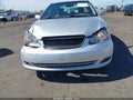 2007 Toyota Corolla — photo 12 of 16 | VIN 1NXBR32E67Z838721