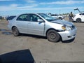 2007 Toyota Corolla — photo 13 of 16 | VIN 1NXBR32E67Z838721