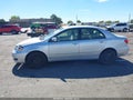 2007 Toyota Corolla — photo 14 of 16 | VIN 1NXBR32E67Z838721