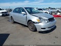 2007 Toyota Corolla — photo 1 of 16 | VIN 1NXBR32E67Z838721