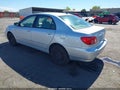2007 Toyota Corolla — photo 3 of 16 | VIN 1NXBR32E67Z838721