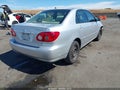 2007 Toyota Corolla — photo 4 of 16 | VIN 1NXBR32E67Z838721