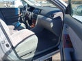 2007 Toyota Corolla — photo 5 of 16 | VIN 1NXBR32E67Z838721