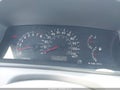 2007 Toyota Corolla — photo 7 of 16 | VIN 1NXBR32E67Z838721