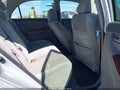 2007 Toyota Corolla — photo 8 of 16 | VIN 1NXBR32E67Z838721