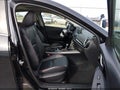 2015 Mazda 3 — photo 5 of 17 | VIN 3MZBM1W72FM236935