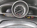 2015 Mazda 3 — photo 7 of 17 | VIN 3MZBM1W72FM236935
