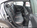2015 Mazda 3 — photo 8 of 17 | VIN 3MZBM1W72FM236935