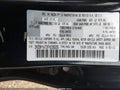 2015 Mazda 3 — photo 9 of 17 | VIN 3MZBM1W72FM236935