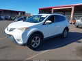 2015 Toyota RAV4 — photo 2 of 16 | VIN JTMWFREVXFD069037