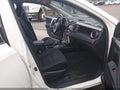 2015 Toyota RAV4 — photo 5 of 16 | VIN JTMWFREVXFD069037