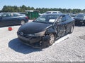 2019 Hyundai Elantra — photo 2 of 16 | VIN 5NPD74LF9KH455634