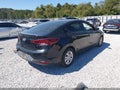 2019 Hyundai Elantra — photo 4 of 16 | VIN 5NPD74LF9KH455634
