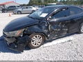 2019 Hyundai Elantra — photo 6 of 16 | VIN 5NPD74LF9KH455634