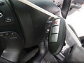 2014 Nissan Pathfinder — photo 11 of 16 | VIN 5N1AR2MM6EC721248