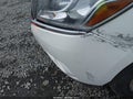 2014 Nissan Pathfinder — photo 14 of 16 | VIN 5N1AR2MM6EC721248