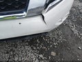 2014 Nissan Pathfinder — photo 16 of 16 | VIN 5N1AR2MM6EC721248