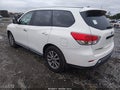 2014 Nissan Pathfinder — photo 3 of 16 | VIN 5N1AR2MM6EC721248