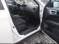 2014 Nissan Pathfinder — photo 5 of 16 | VIN 5N1AR2MM6EC721248