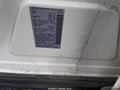 2014 Nissan Pathfinder — photo 9 of 16 | VIN 5N1AR2MM6EC721248