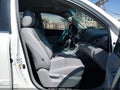 2013 Toyota Highlander — photo 5 of 17 | VIN 5TDBK3EH7DS212965