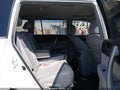 2013 Toyota Highlander — photo 8 of 17 | VIN 5TDBK3EH7DS212965