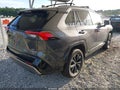 2024 Toyota RAV4 Hybrid — photo 4 of 16 | VIN JTM16RFV2RJ054224