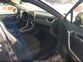 2024 Toyota RAV4 Hybrid — photo 5 of 16 | VIN JTM16RFV2RJ054224