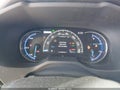 2024 Toyota RAV4 Hybrid — photo 7 of 16 | VIN JTM16RFV2RJ054224