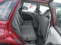 2006 Chrysler PT Cruiser — photo 8 of 11 | VIN 3A4FY48B36T264206