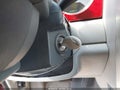 2006 Chrysler PT Cruiser — photo 11 of 11 | VIN 3A4FY48B36T264206
