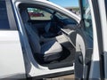 2025 Hyundai Tucson — photo 5 of 17 | VIN 3KMJB3DE1SE005429