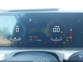 2025 Hyundai Tucson — photo 7 of 17 | VIN 3KMJB3DE1SE005429