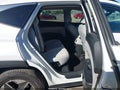 2025 Hyundai Tucson — photo 8 of 17 | VIN 3KMJB3DE1SE005429
