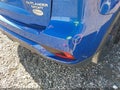 2018 Mitsubishi Outlander Sport — photo 17 of 20 | VIN JA4AR3AUXJU010973