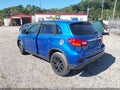 2018 Mitsubishi Outlander Sport — photo 3 of 20 | VIN JA4AR3AUXJU010973