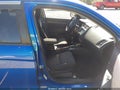2018 Mitsubishi Outlander Sport — photo 5 of 20 | VIN JA4AR3AUXJU010973