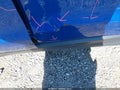 2018 Mitsubishi Outlander Sport — photo 6 of 20 | VIN JA4AR3AUXJU010973