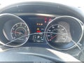 2018 Mitsubishi Outlander Sport — photo 7 of 20 | VIN JA4AR3AUXJU010973