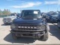 2021 Ford Bronco — photo 12 of 16 | VIN 1FMDE5CP2MLA67630