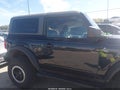 2021 Ford Bronco — photo 13 of 16 | VIN 1FMDE5CP2MLA67630